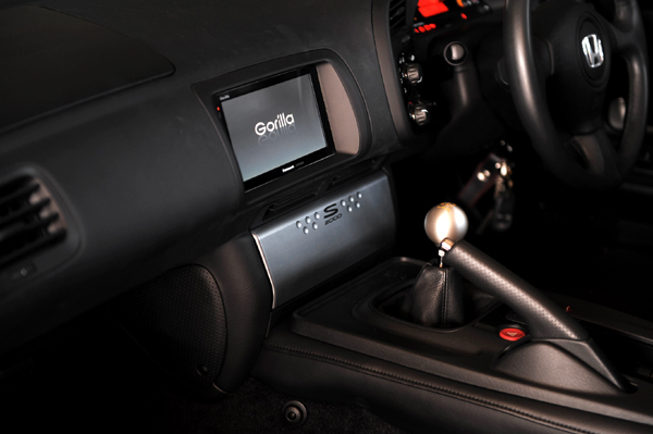 140218 navi 2 DSC_1515.jpg